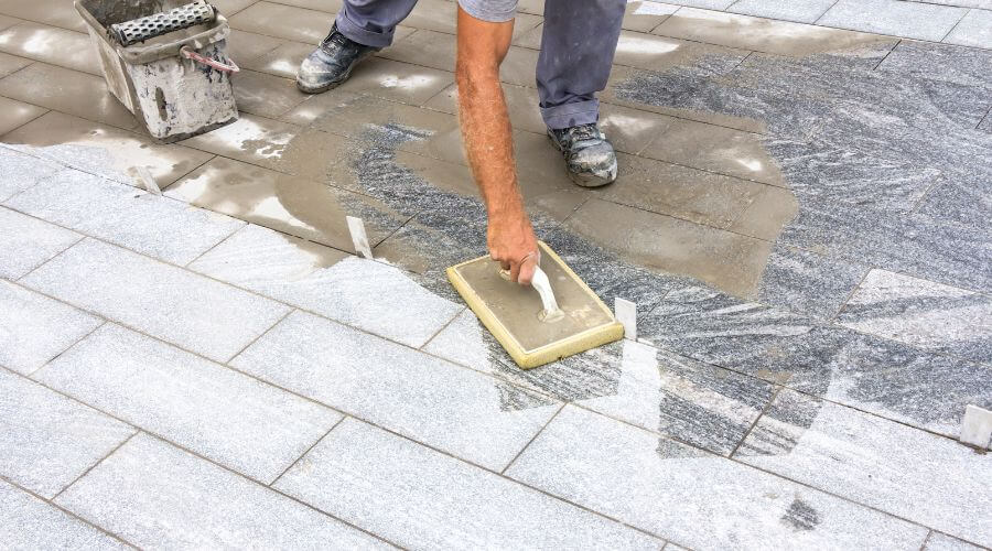 Expert top industrial roofings services in Andalusia, AL